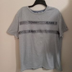 Men's T-Shirt